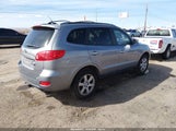 Hyundai Santa Fe Limited/Se 5NMSH13E18H144537 photo