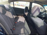 Nissan Altima 3.5 Se 1N4BL11D16C237553 снимка