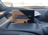 BMW I3 94Ah W/Range Extender WBY7Z4C57JVD95562 снимка