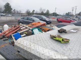 Ford F-250 Xl/Xlt 1FTSF20P96EB47431 fotografie