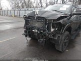 Ram  Laramie 4X4 6'4 Box 3C6UR5FLXMG638769 photo