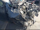 Toyota Prius Le JTDKARFU4L3118334 снимка