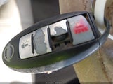 Nissan Murano Sl JN8AZ1MU2AW011159 photo