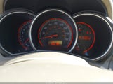 Nissan Murano Sl JN8AZ1MU2AW011159 fotografie
