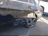 Mercedes-Benz Cla 250 WDDSJ4EB6EN039019 photo