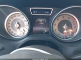Mercedes-Benz Cla 250 WDDSJ4EB6EN039019 photo
