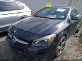 Mercedes-Benz Cla 250 WDDSJ4EB6EN039019 photo