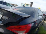 Mercedes-Benz Cla 250 WDDSJ4EB6EN039019 fotografie
