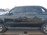 Chevrolet Avalanche  Ls 3GNFK12397G182991 снимка