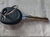 Chevrolet Avalanche  Ls 3GNFK12397G182991 снимка