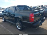 Chevrolet Avalanche  Ls 3GNFK12397G182991 снимка
