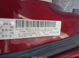 Dodge Grand Caravan Se 2C4RDGBG3JR156524 снимка