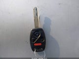 Honda Civic Hybrid JHMFA36298S011109 снимка