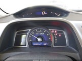 Honda Civic Hybrid JHMFA36298S011109 снимка