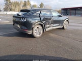 Ford Mustang Mach-E Select 3FMTK1SS8MMA46542 снимка