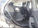 Ford Mustang Mach-E Select 3FMTK1SS8MMA46542 снимка