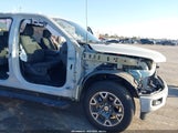 Ford F-150 Stx 1FTEW2LP9RKF10048 снимка
