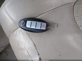 Nissan Murano Sl JN8AZ1MU5BW050619 fotografie
