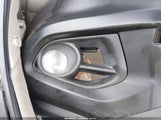Nissan Murano Sl JN8AZ1MU5BW050619 fotografie
