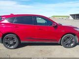 Acura Rdx A-Spec Package 5J8TC2H60KL031681 снимка
