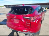 Acura Rdx A-Spec Package 5J8TC2H60KL031681 снимка