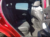 Acura Rdx A-Spec Package 5J8TC2H60KL031681 снимка