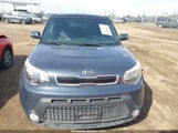 Kia Soul + KNDJP3A52E7095901 снимка