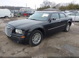 Chrysler 300 Touring/Signature Series/Executive Series 2C3CA5CV0AH284374 photo