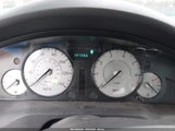 Chrysler 300 Touring/Signature Series/Executive Series 2C3CA5CV0AH284374 снимка