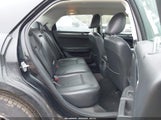 Chrysler 300 Touring/Signature Series/Executive Series 2C3CA5CV0AH284374 fotografie