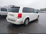 Dodge Grand Caravan Crew 2C4RDGDG0CR107944 снимка