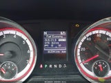 Dodge Grand Caravan Crew 2C4RDGDG0CR107944 снимка