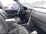 Honda Pilot Ex-L 2HKYF18597H517639 снимка