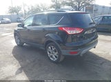 Ford Escape Sel 1FMCU0HX8DUB06922 снимка