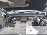 Chevrolet Tahoe Lt 1GNSKBKC8HR400313 снимка