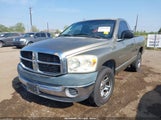 Dodge Ram  St 1D7HA16K67J619212 снимка
