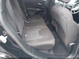 Jeep Cherokee Latitude Fwd 1C4PJLCB9LD552796 photo