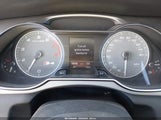 Audi S4 3.0T Premium Plus WAUBGAFL0DA100527 снимка