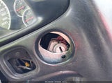 Chevrolet Corvette 1G1YY32G8W5110998 снимка