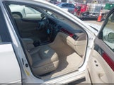 Lexus Es 330 JTHBA30G945051055 снимка