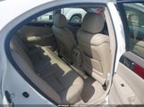 Lexus Es 330 JTHBA30G945051055 снимка