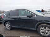 Honda Cr-V Ex 2HKRM4H59CH628620 снимка