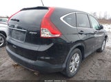 Honda Cr-V Ex 2HKRM4H59CH628620 снимка