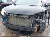 Honda Cr-V Ex 2HKRM4H59CH628620 снимка