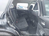 Honda Cr-V Ex 2HKRM4H59CH628620 снимка