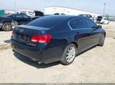 Lexus Gs 300 JTHCH96S860017607 снимка