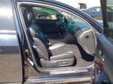 Lexus Gs 300 JTHCH96S860017607 снимка