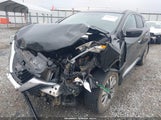 Nissan Murano S 5N1AZ2MGXGN149750 снимка
