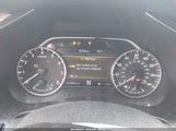 Nissan Murano S 5N1AZ2MGXGN149750 снимка