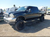 Ford F-250 Lariat/Xl/Xlt 1FTNW21S41ED88483 снимка